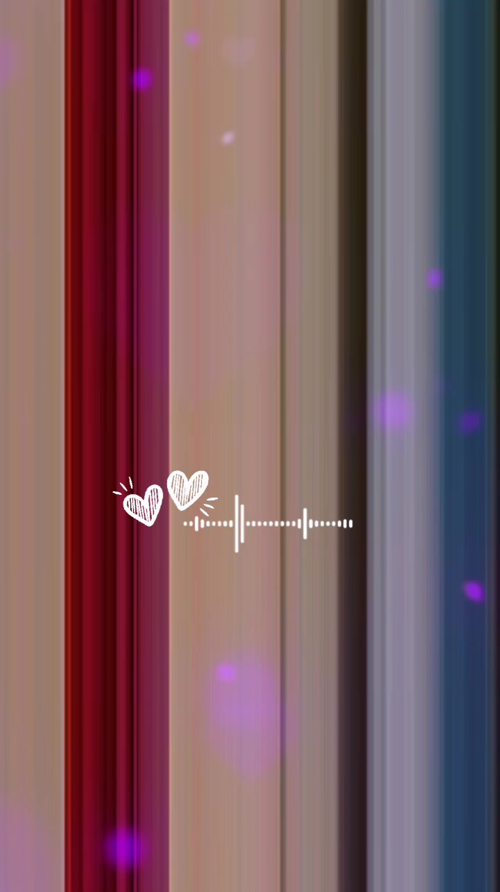 @☆꧁✬💫𝓐𝓶𝓶𝓾 💫✬꧂☆