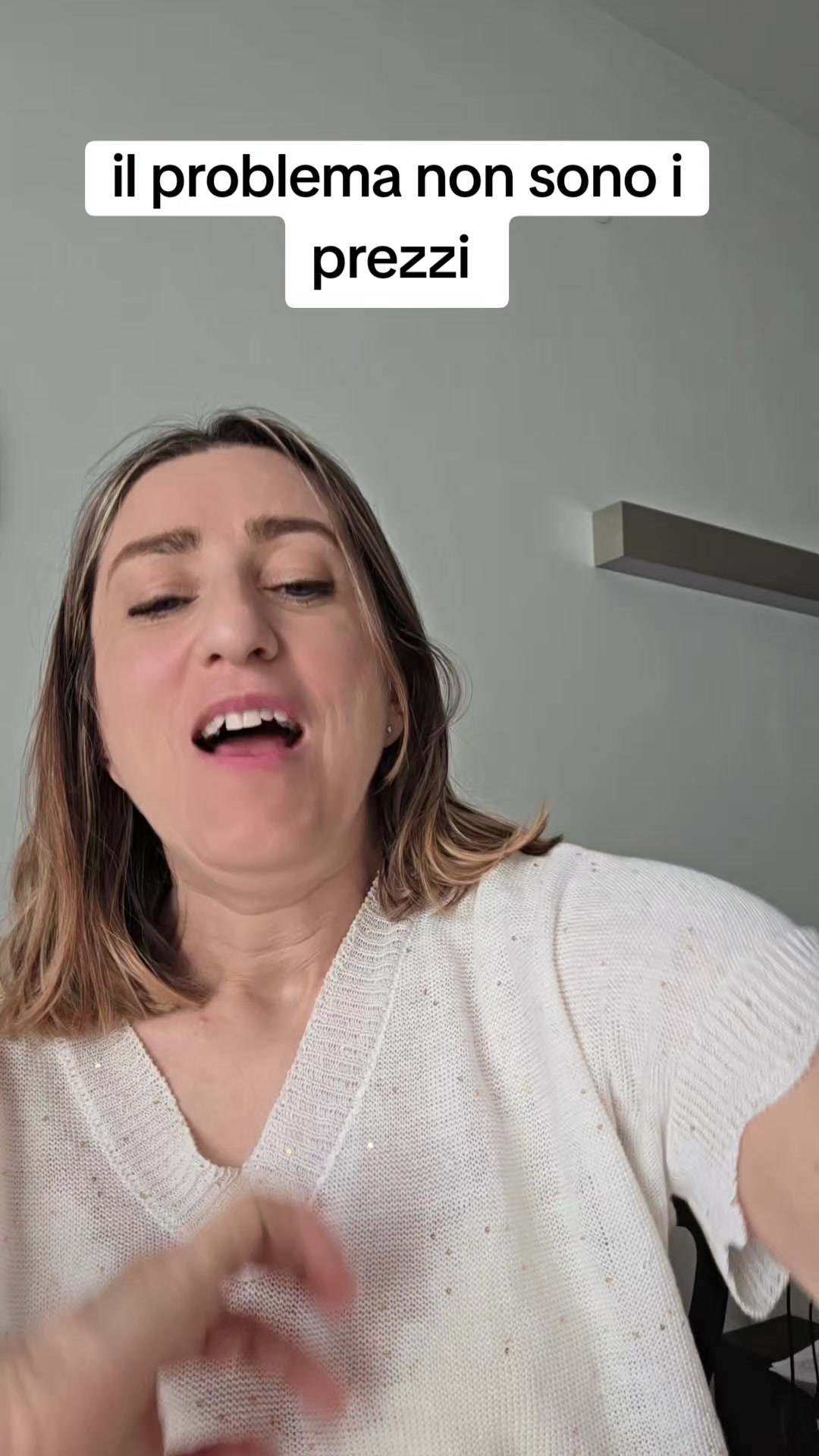 @saraheyfooreal