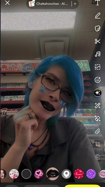 @H. S. F😈NoelaniKolohe79☠️