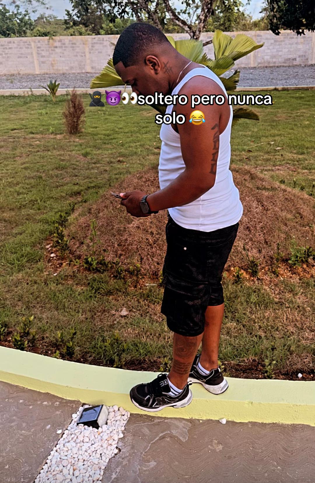 @Noel90🇩🇴🇺🇸