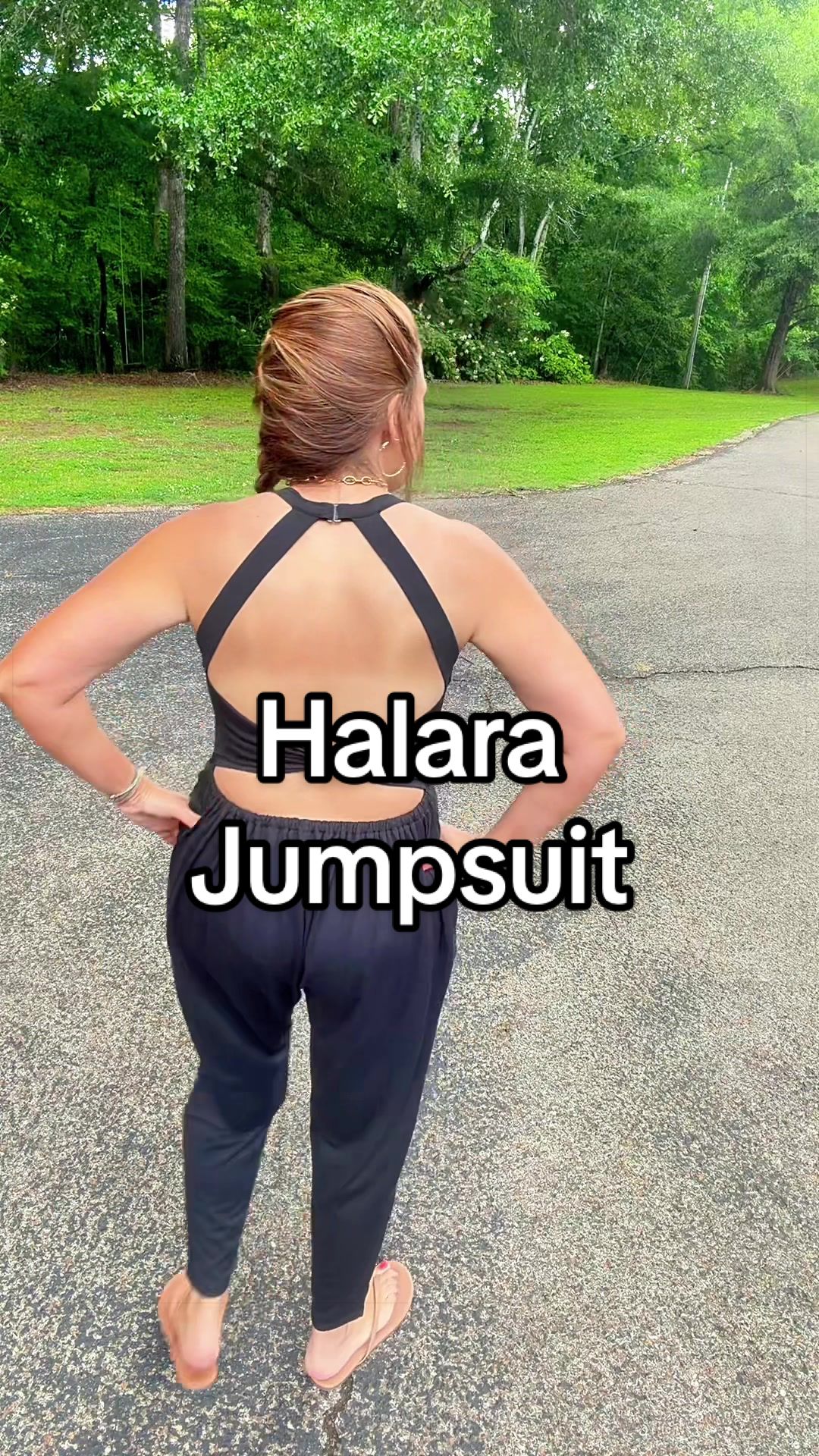 @Haley Surratt 💫