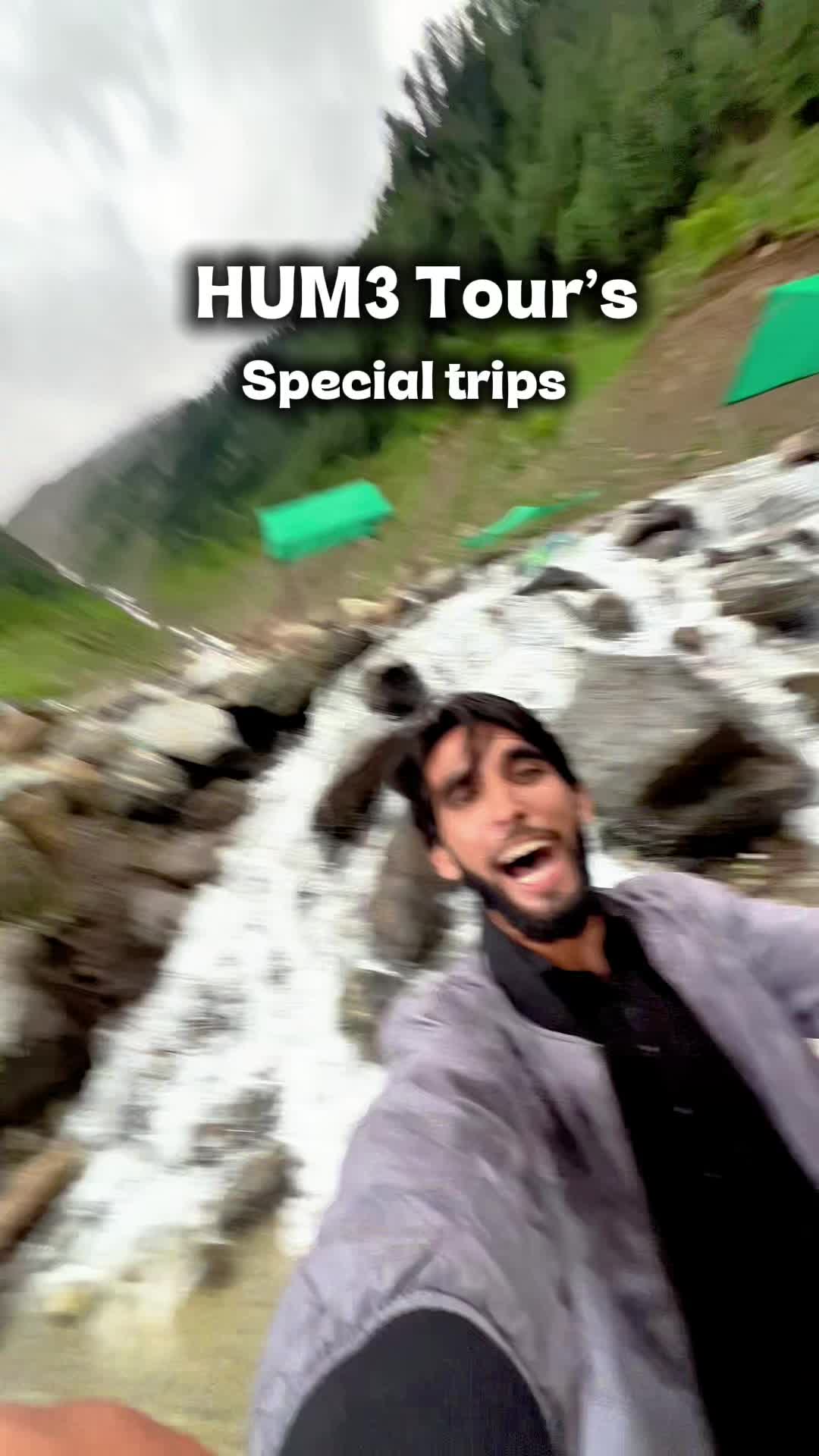 @K2 BHAI 