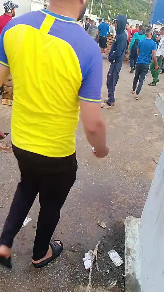 @Fouad p&ecirc;cheur