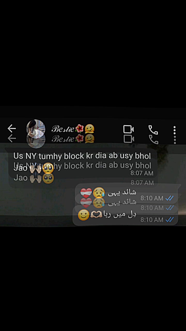 @🌴آنت الحیات᭄ِ❤️&zwj;🩹