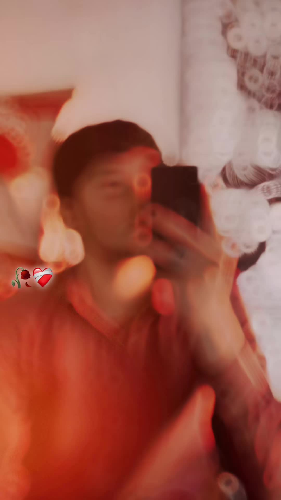 @💔 𝙁𝙖𝙧𝙞シ