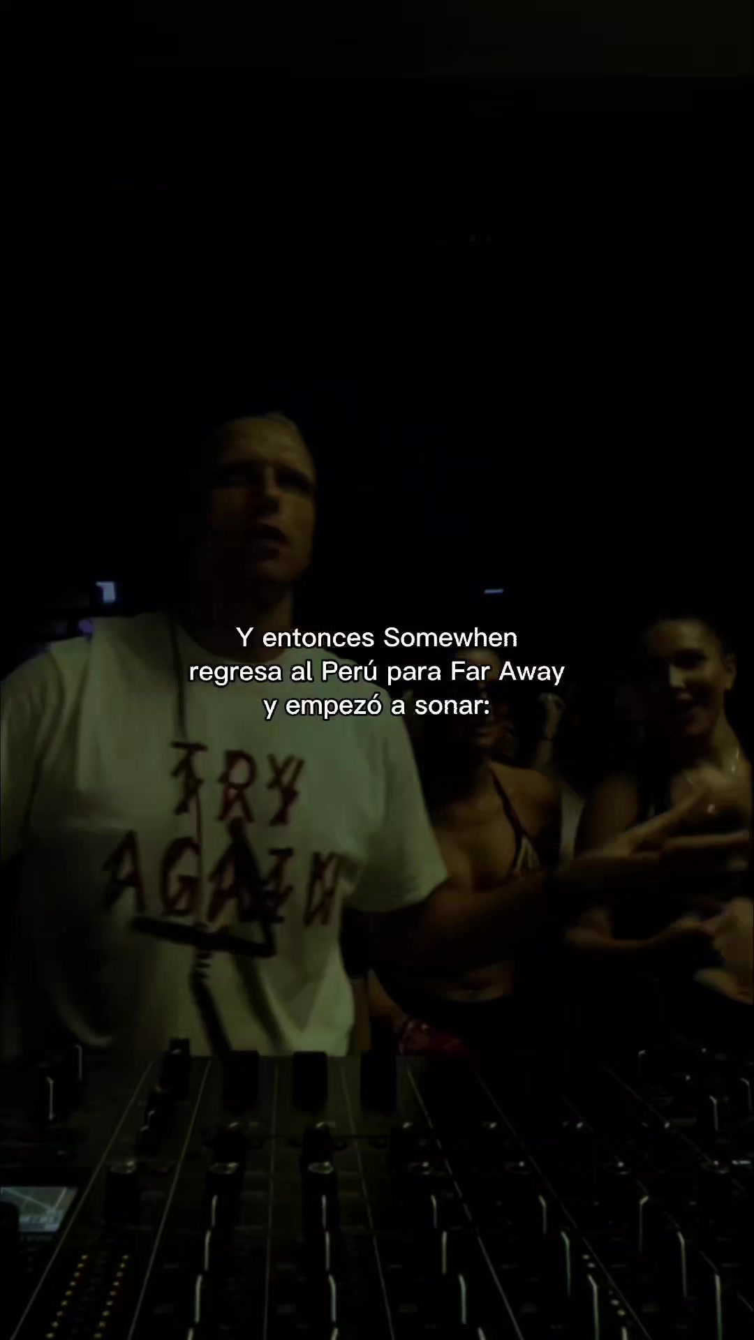 @Electric Land