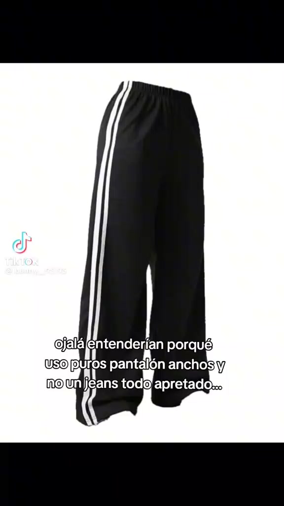 @Maii 🩷