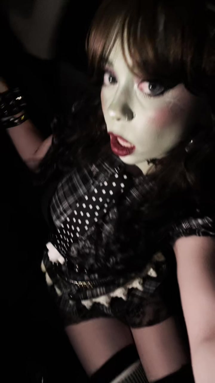 @mads 🕸️🦪