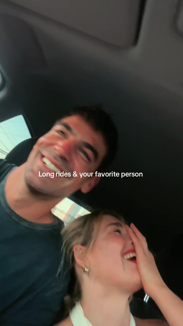 @Hila salpeter