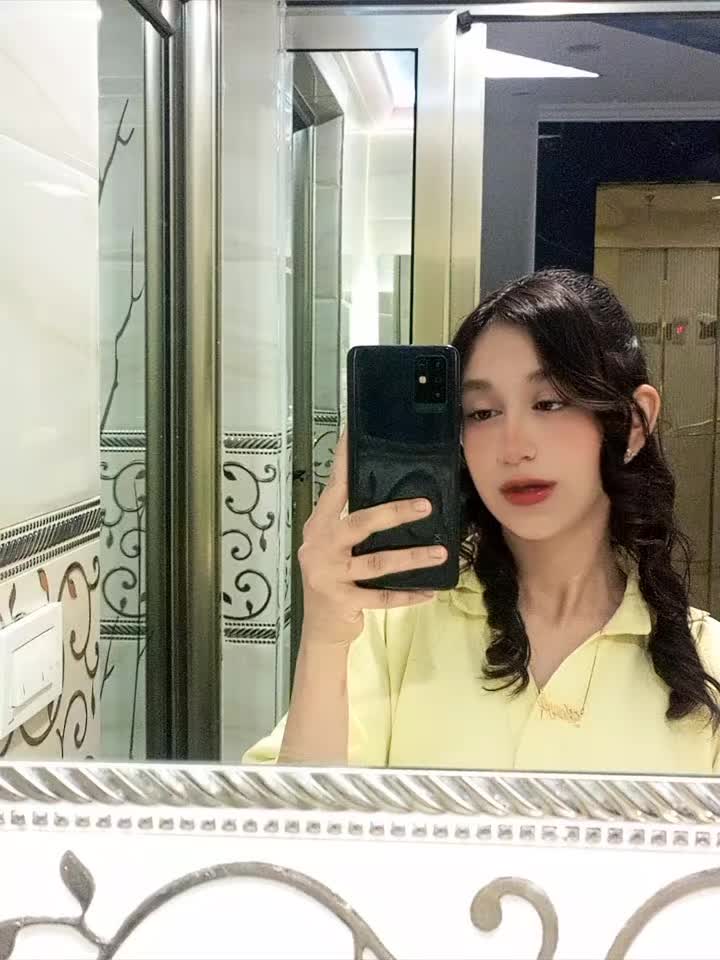 @Haniehnasrolahe