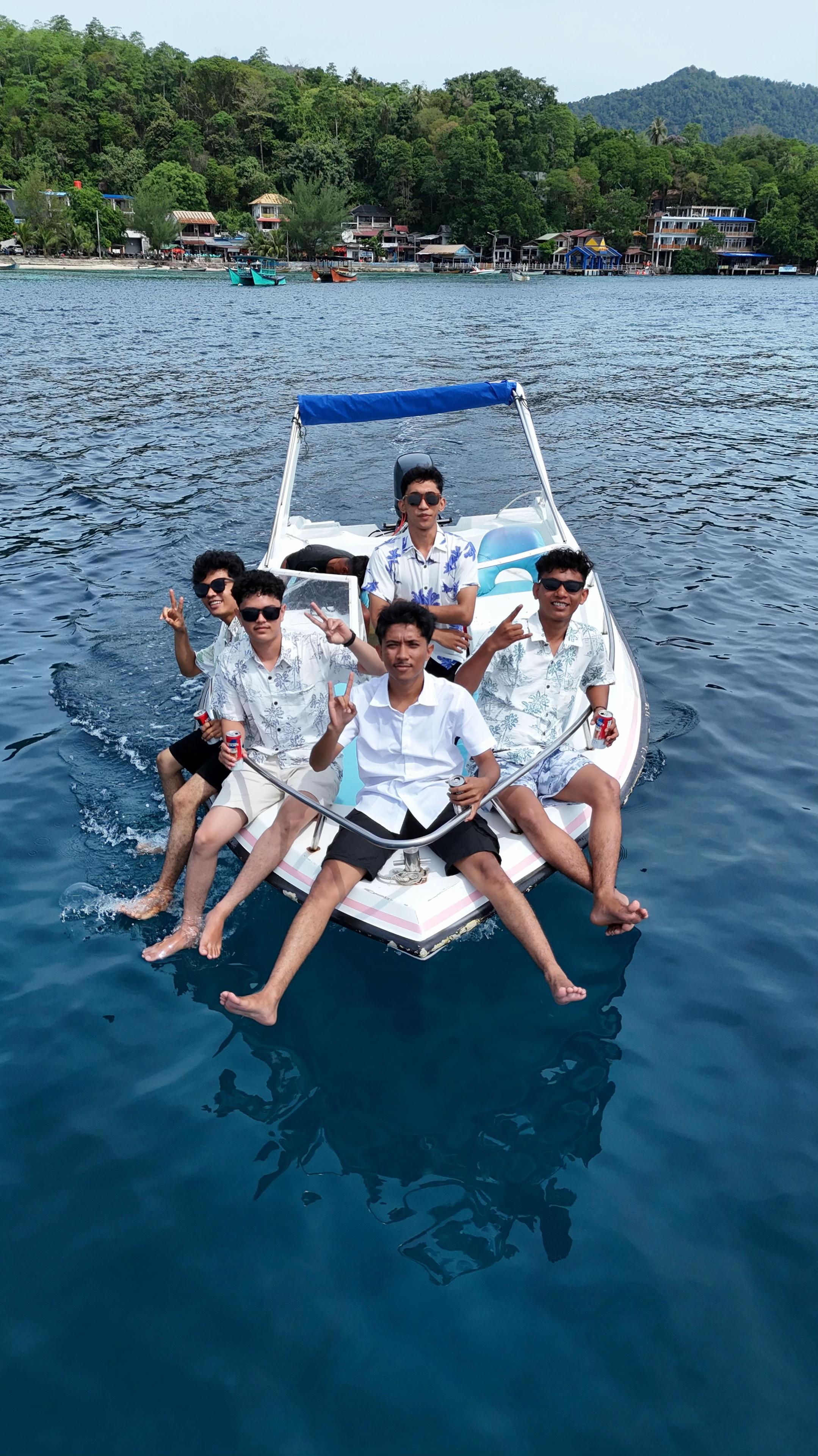 @sabangtrip_