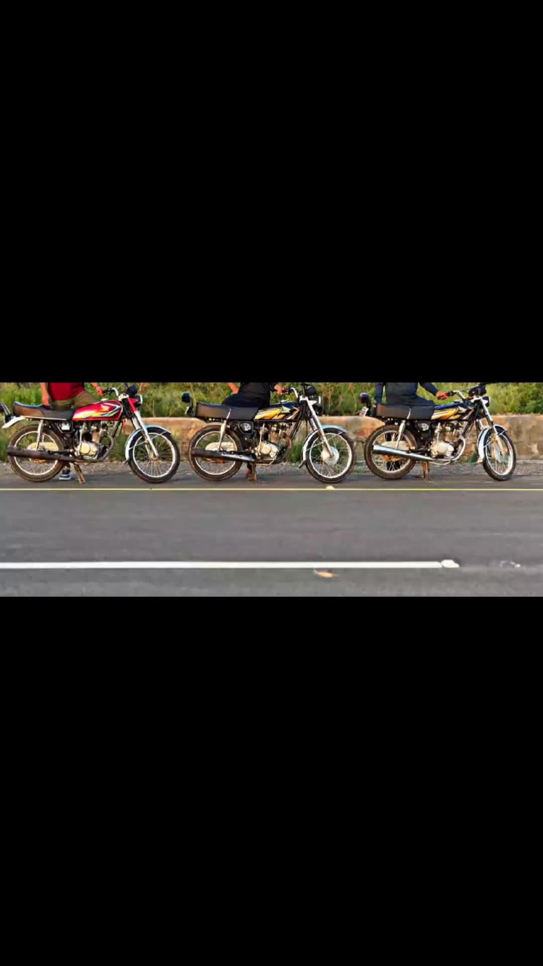 @Ahad Rajpoot