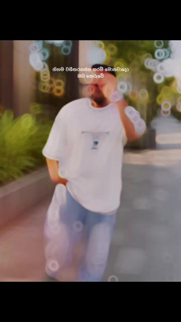@Riz-19:95-