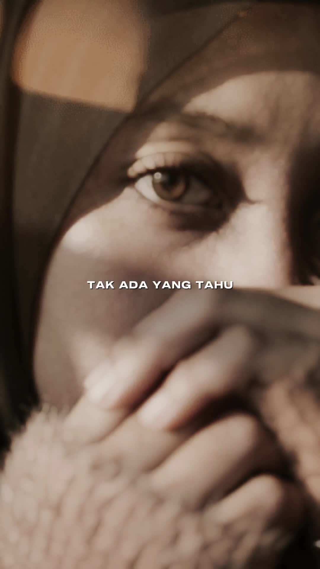 @Aiza syah adil aisyah