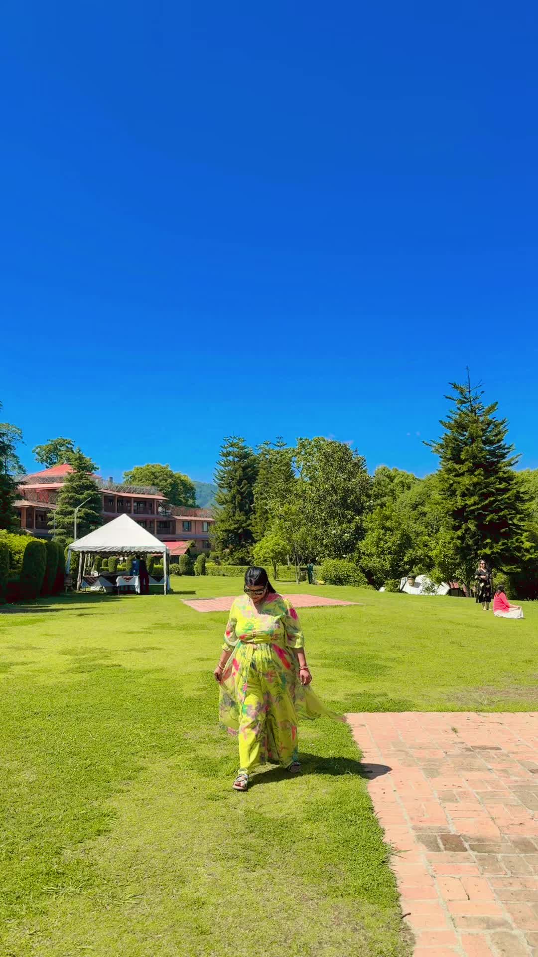 @saraswotijamkatel🇳🇵