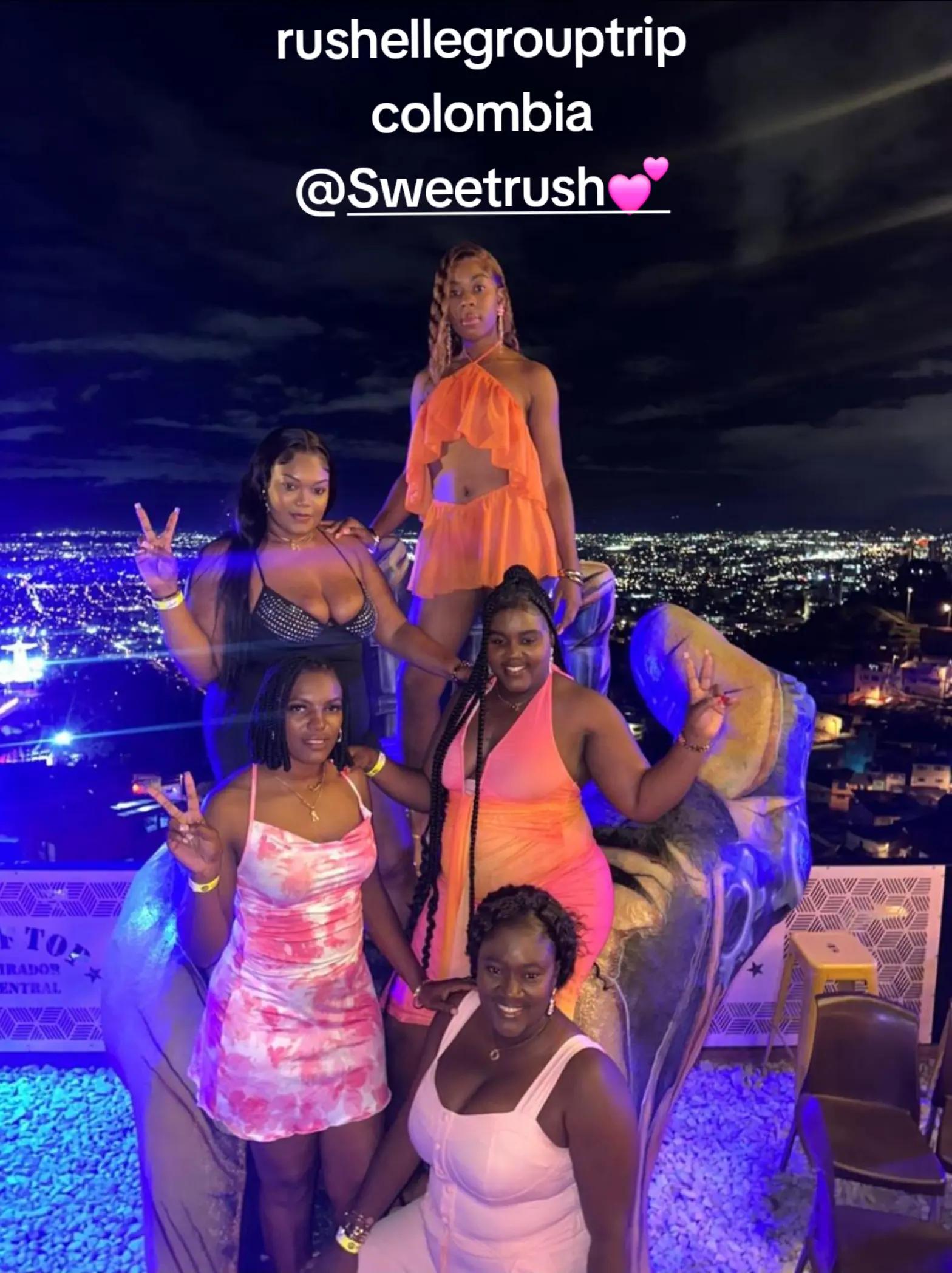 @Sweetrush💕