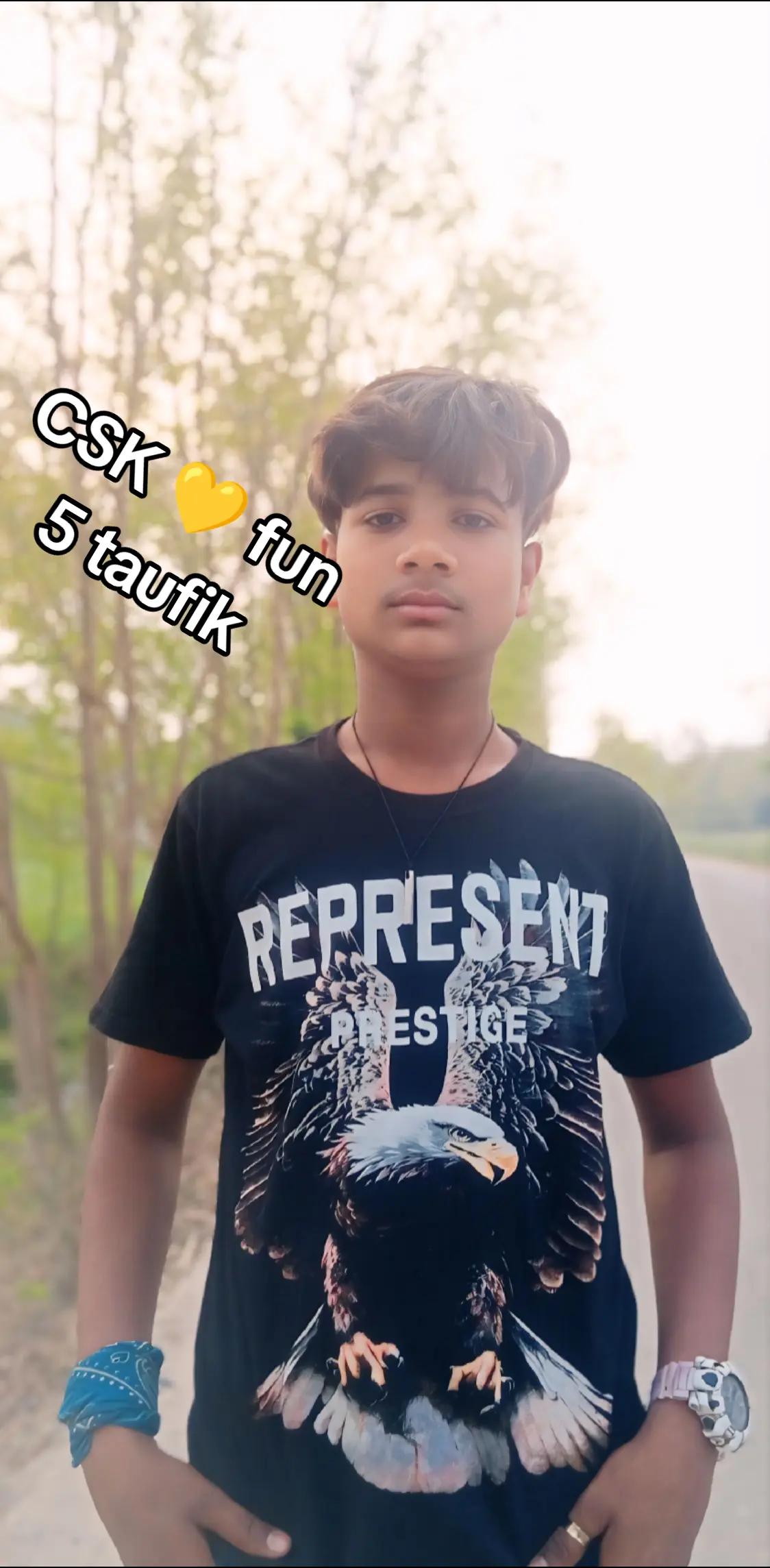 @BIdhi  sah