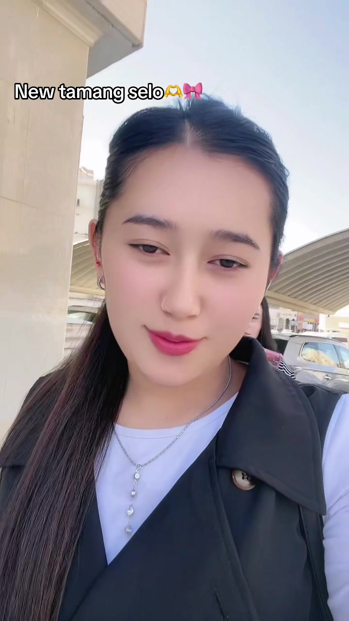 @tamangni Kamala12