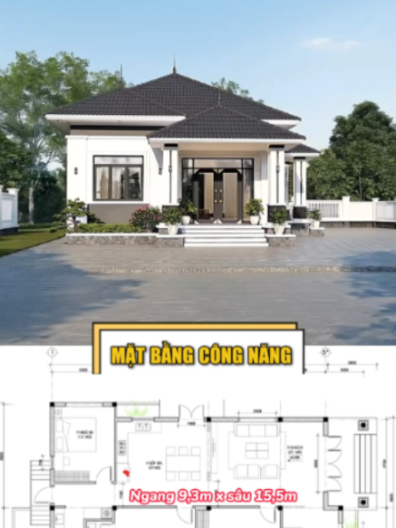 @Vân Nguyễn nhà đẹp