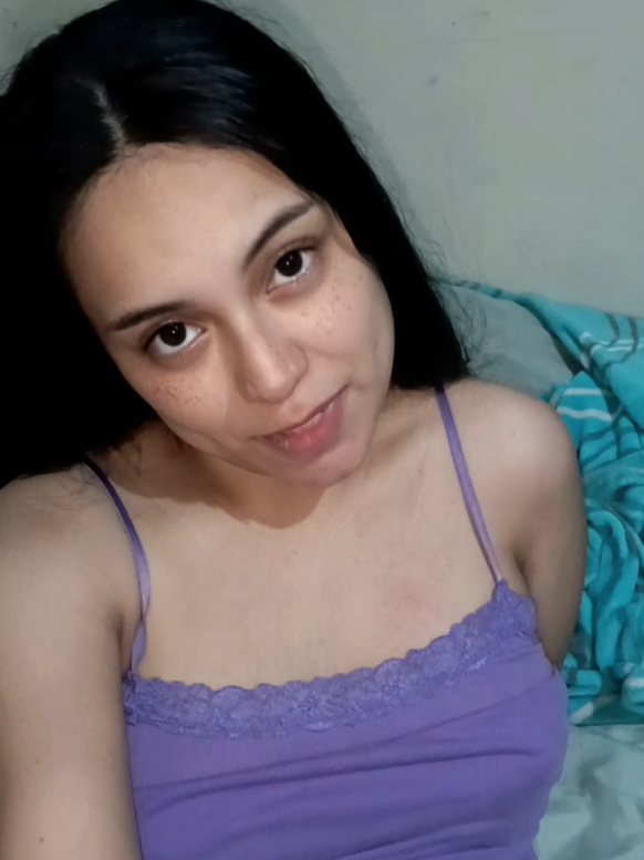 @Azula Ya&ntilde;ez