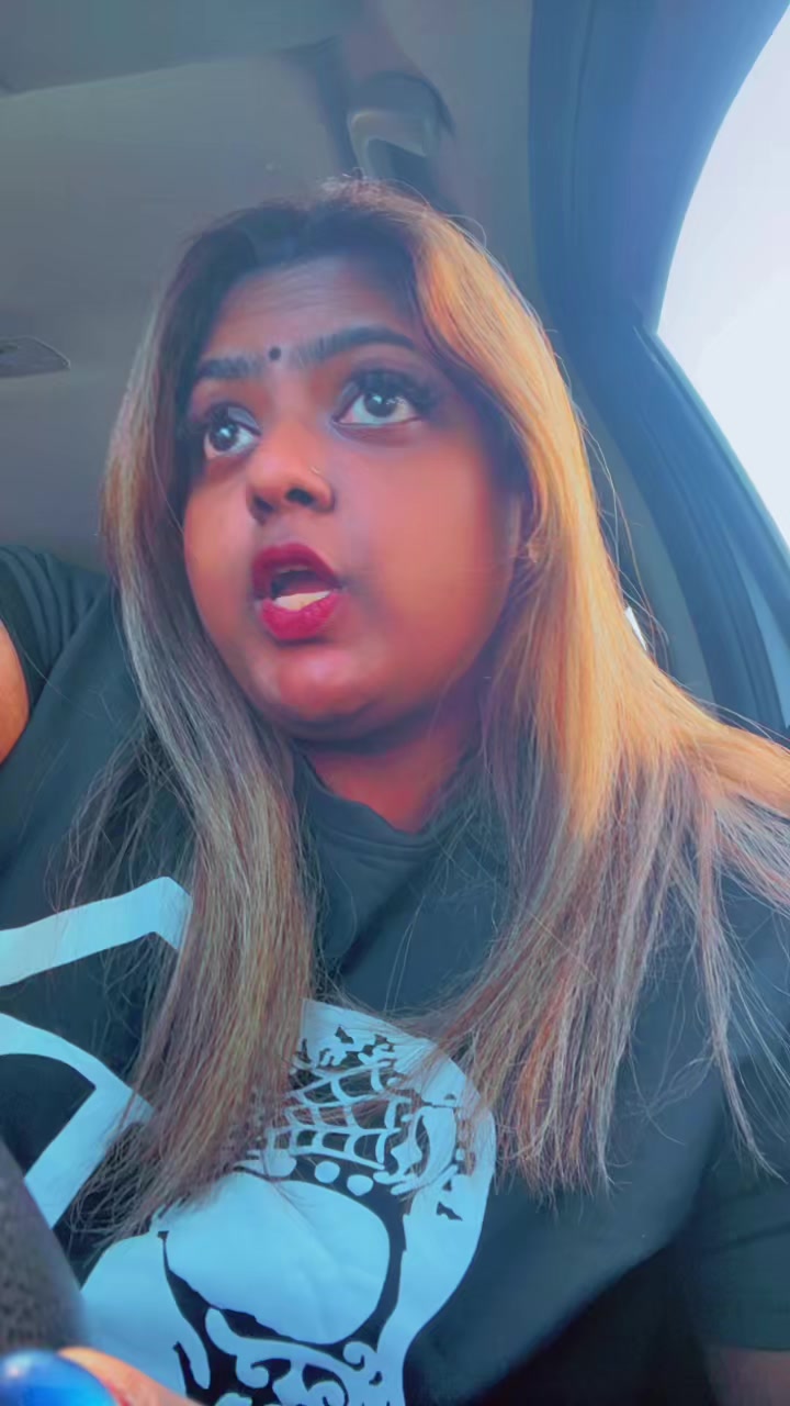 @❤️🪷Khumuthemalar🪷❤️