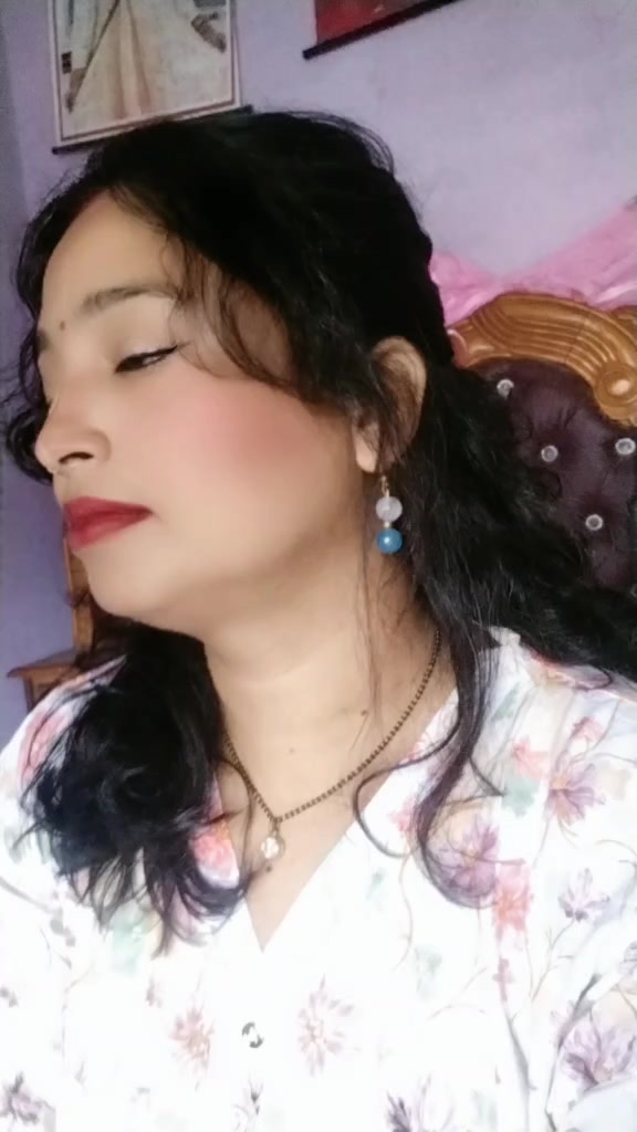 @Asha  Mandal❤️