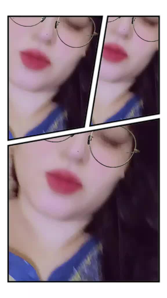 @𓆪𝙲𝚄𝚃𝙴𓆪𝐘ℴūຮ𝔞𝖋𓆩