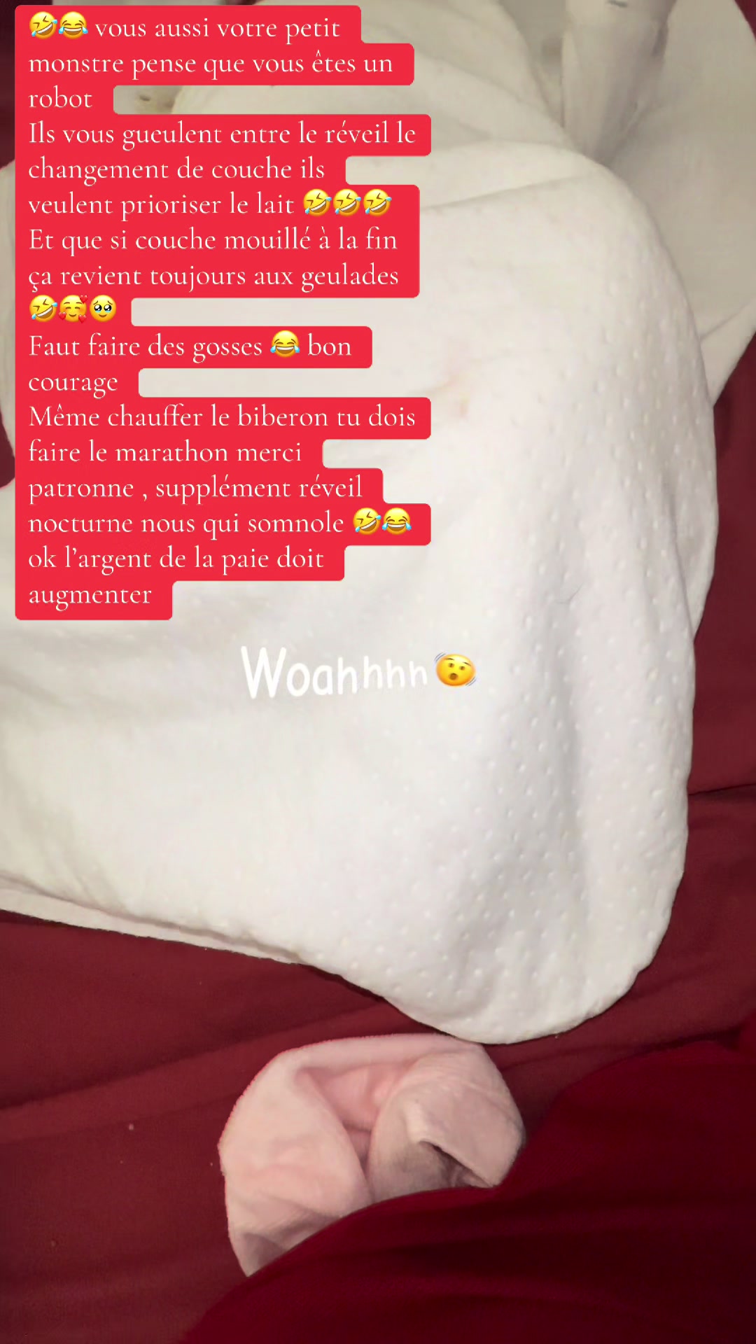 @Lunatique 🇲🇬🇲🇺🇫🇷?