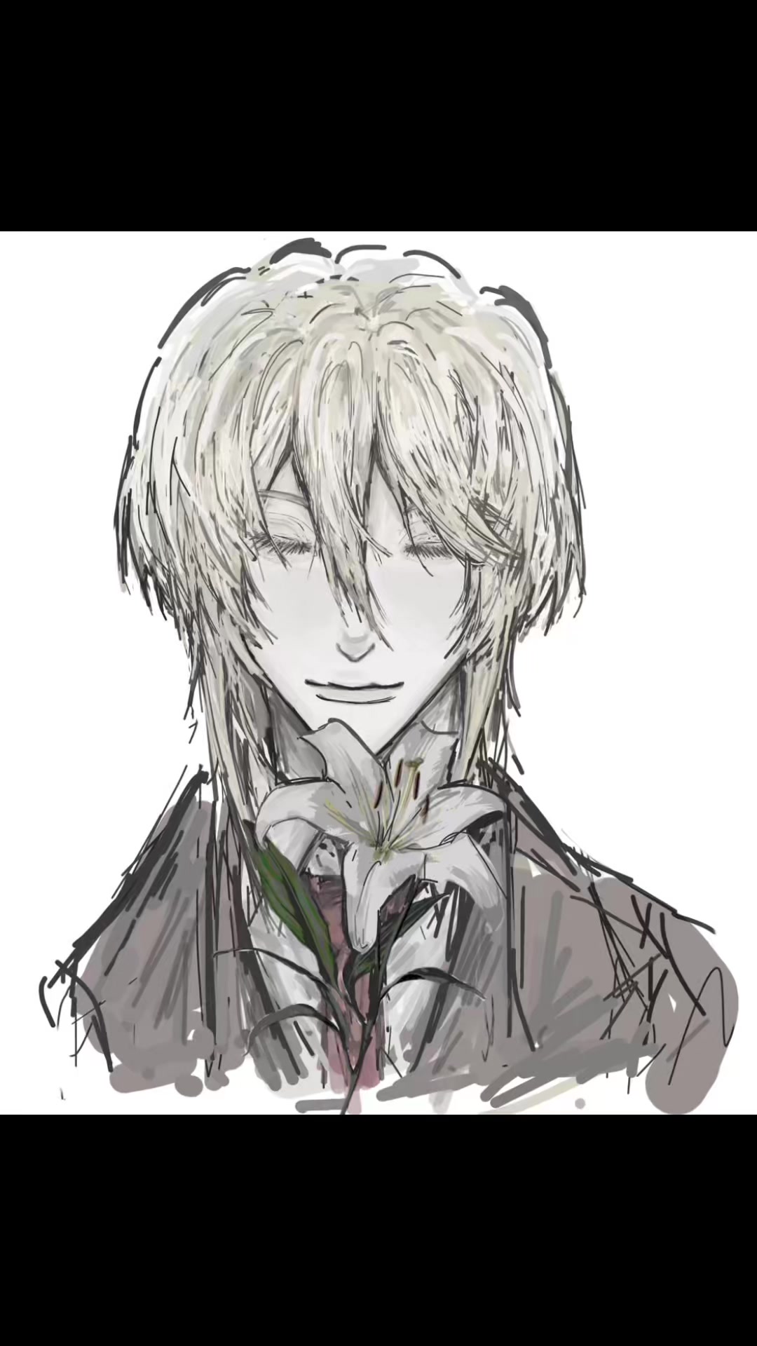 @OrpheusRavenscroft