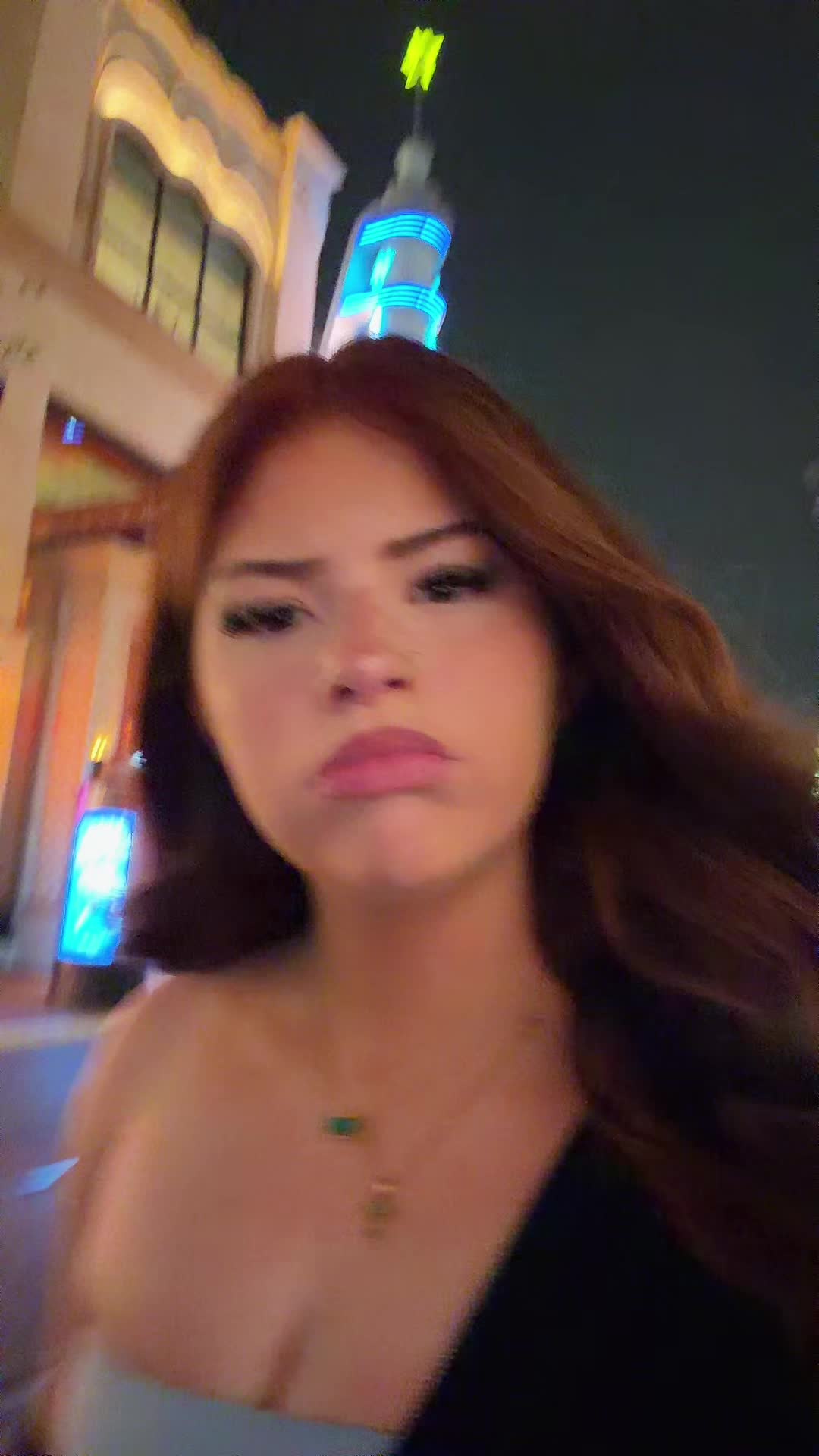 @user678192913