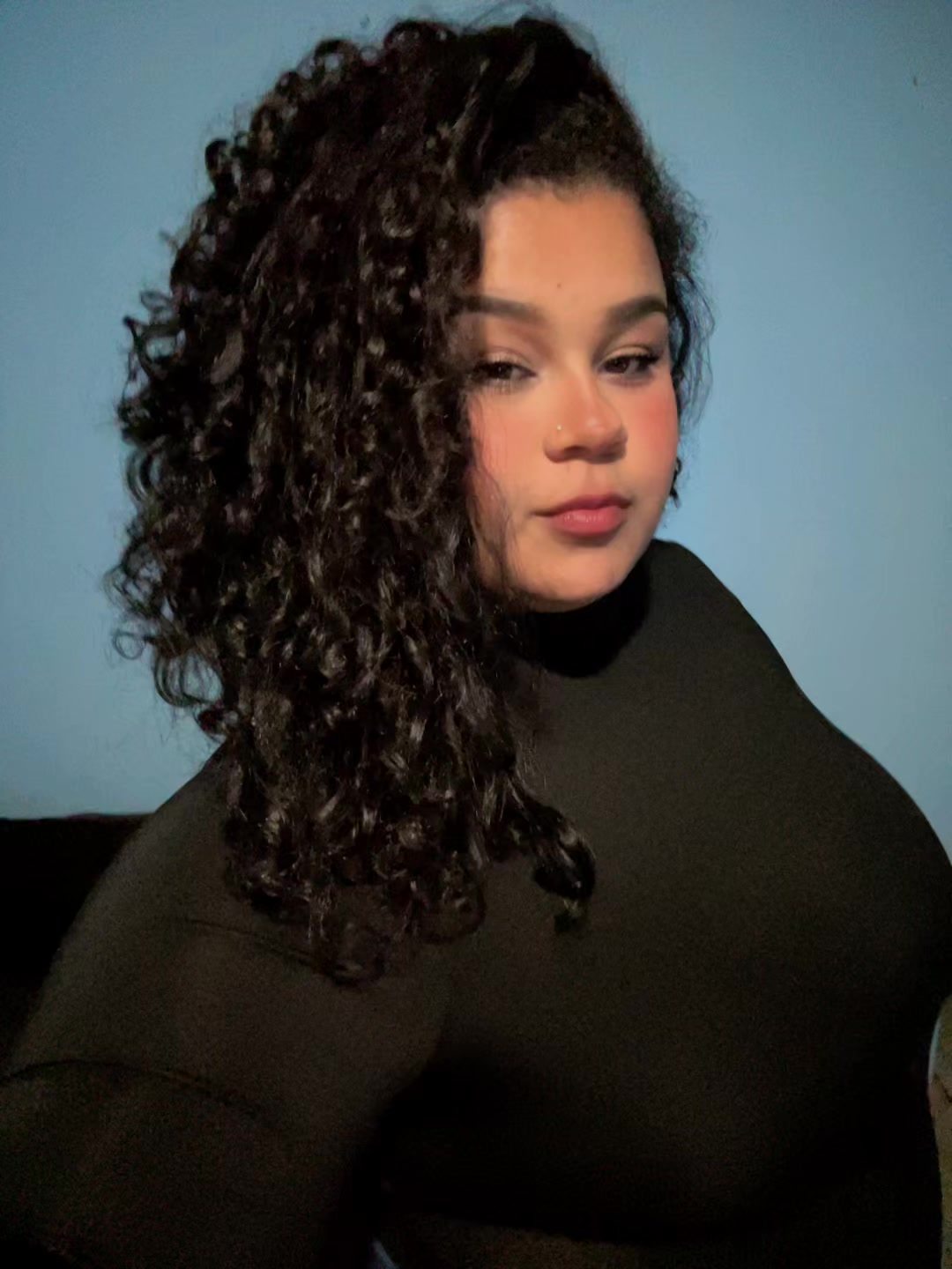 @dejesusmonique