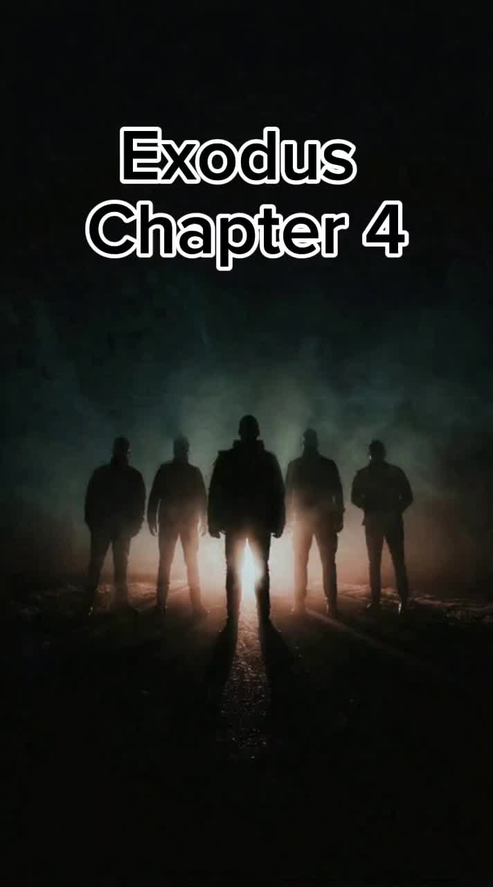@BadWolfShells 📚 🐦&zwj;⬛🎧