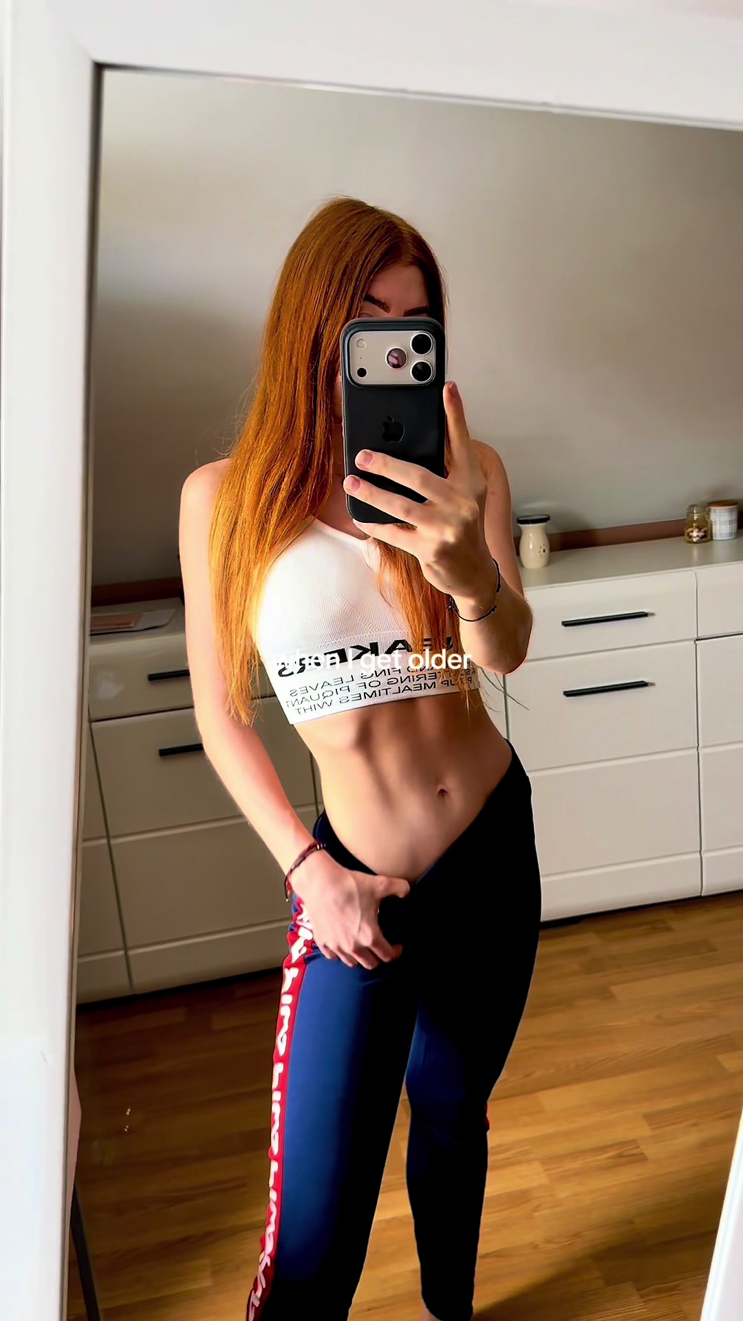 @Dominika Prorvitch