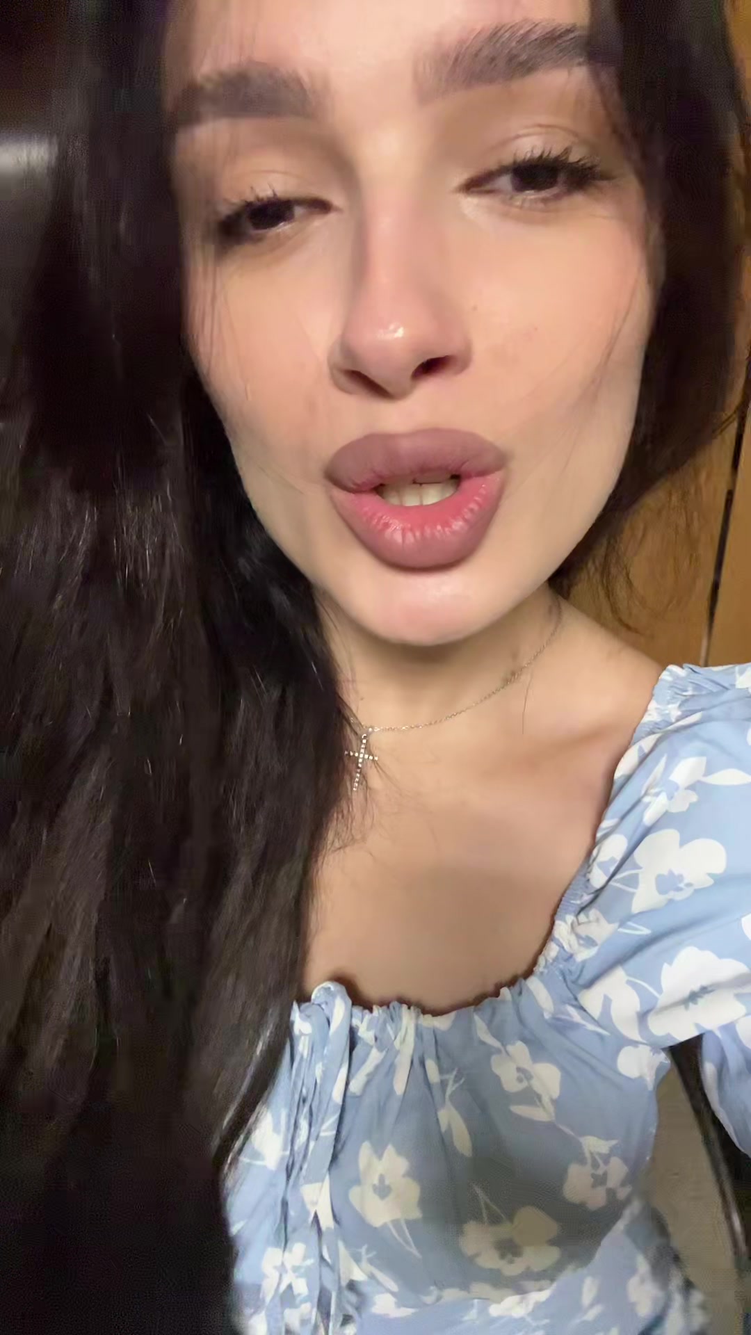 @🔥𝔸𝕟𝕟𝕒🔥