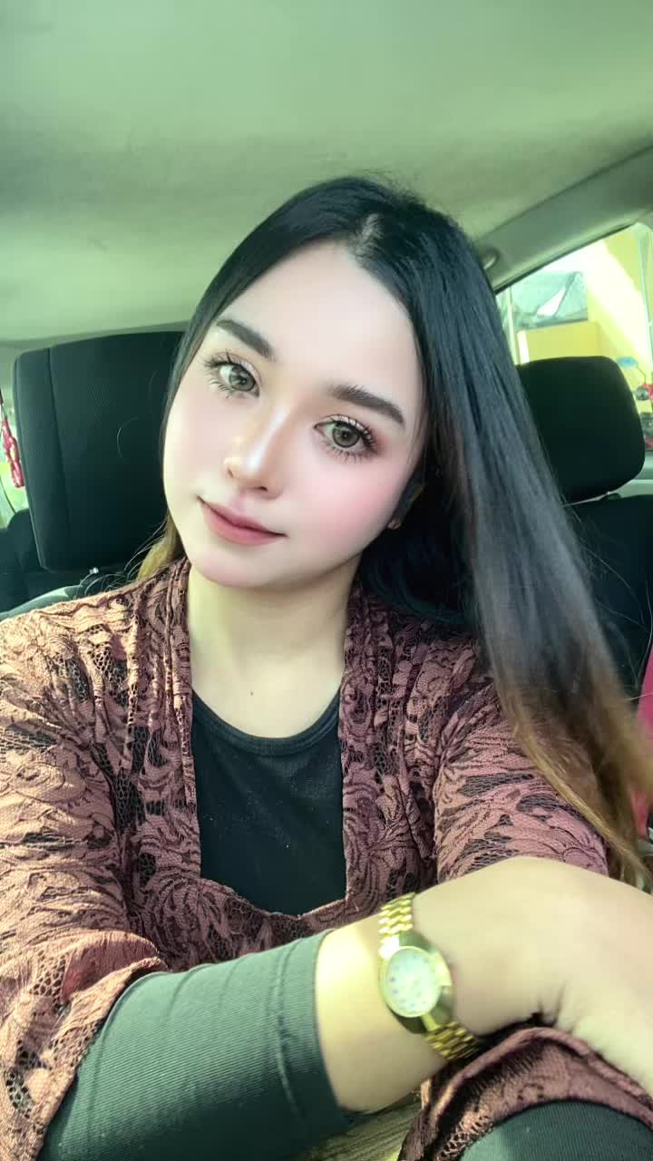 @𝐄 𝐈 𝐘 𝐊 𝐀