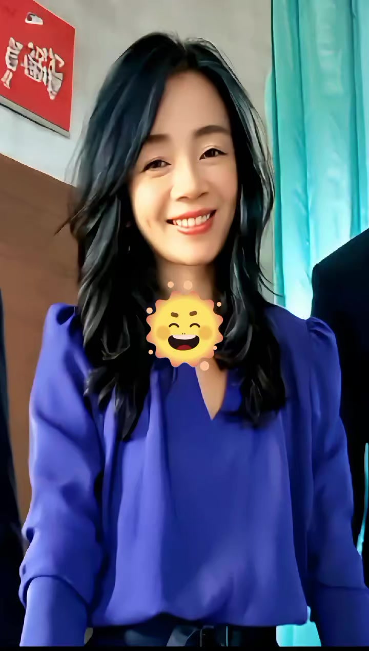 @Maya.