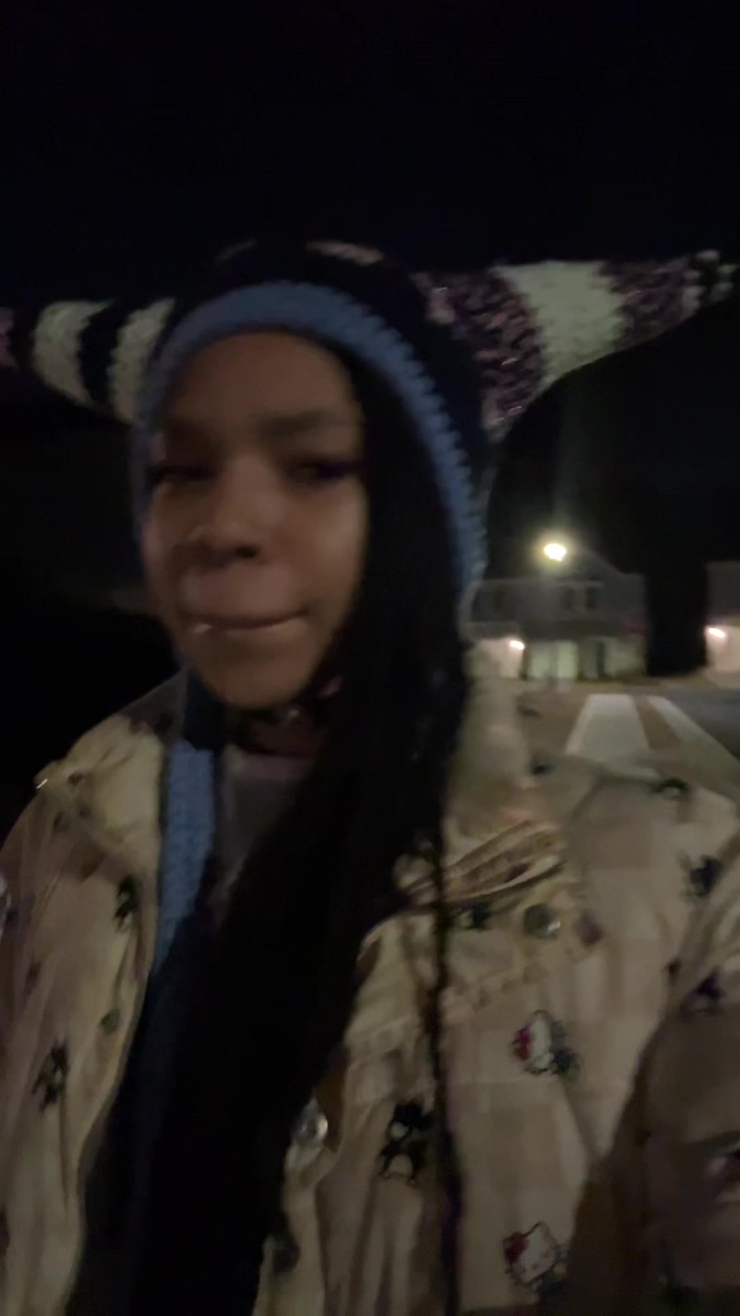 @amari