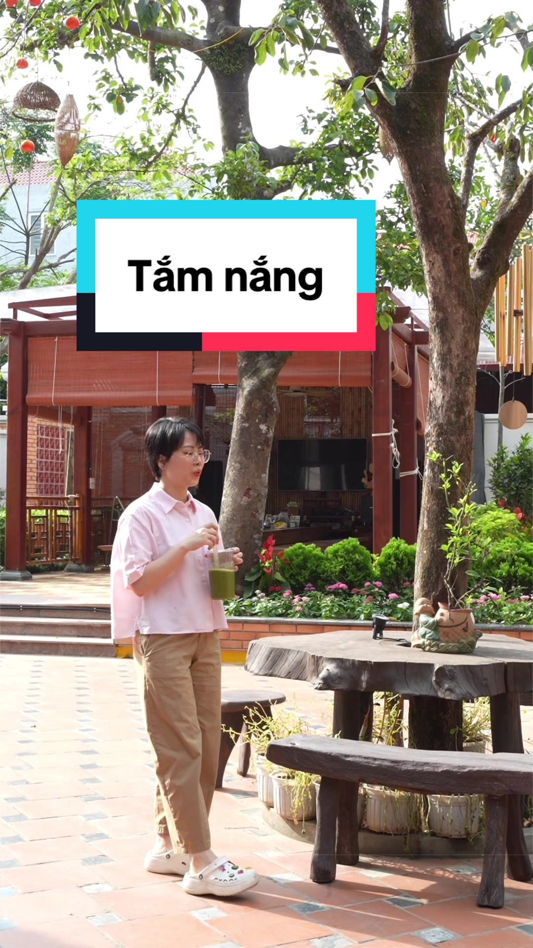 @Phạm Mai Trang