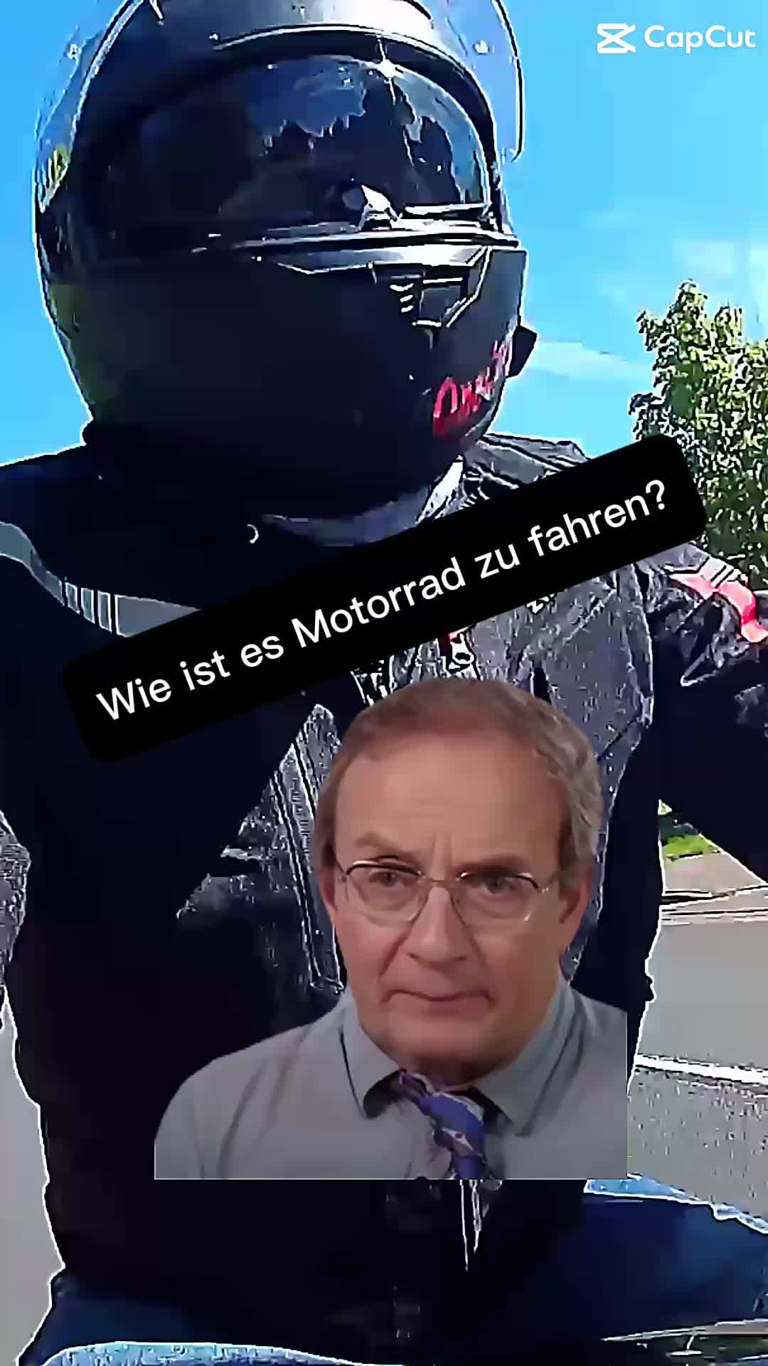 @tobi