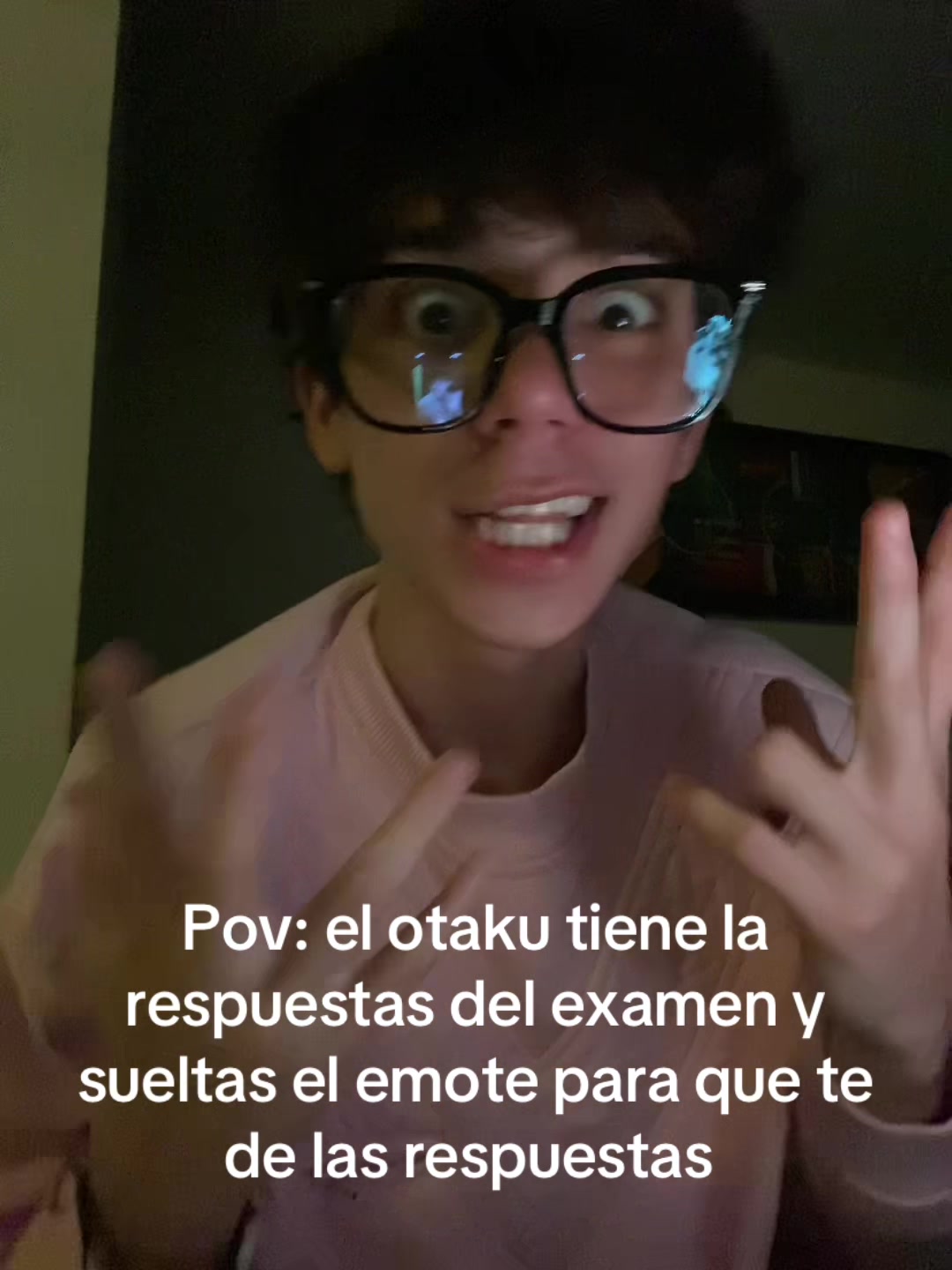 @THIAN✝️