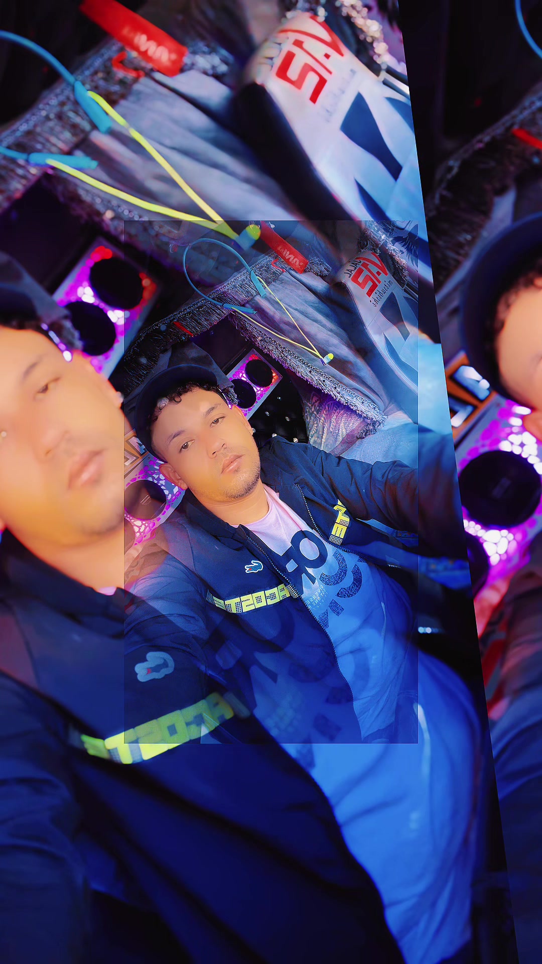 @3ayeche jewale 🛣️🚚🫶🫶