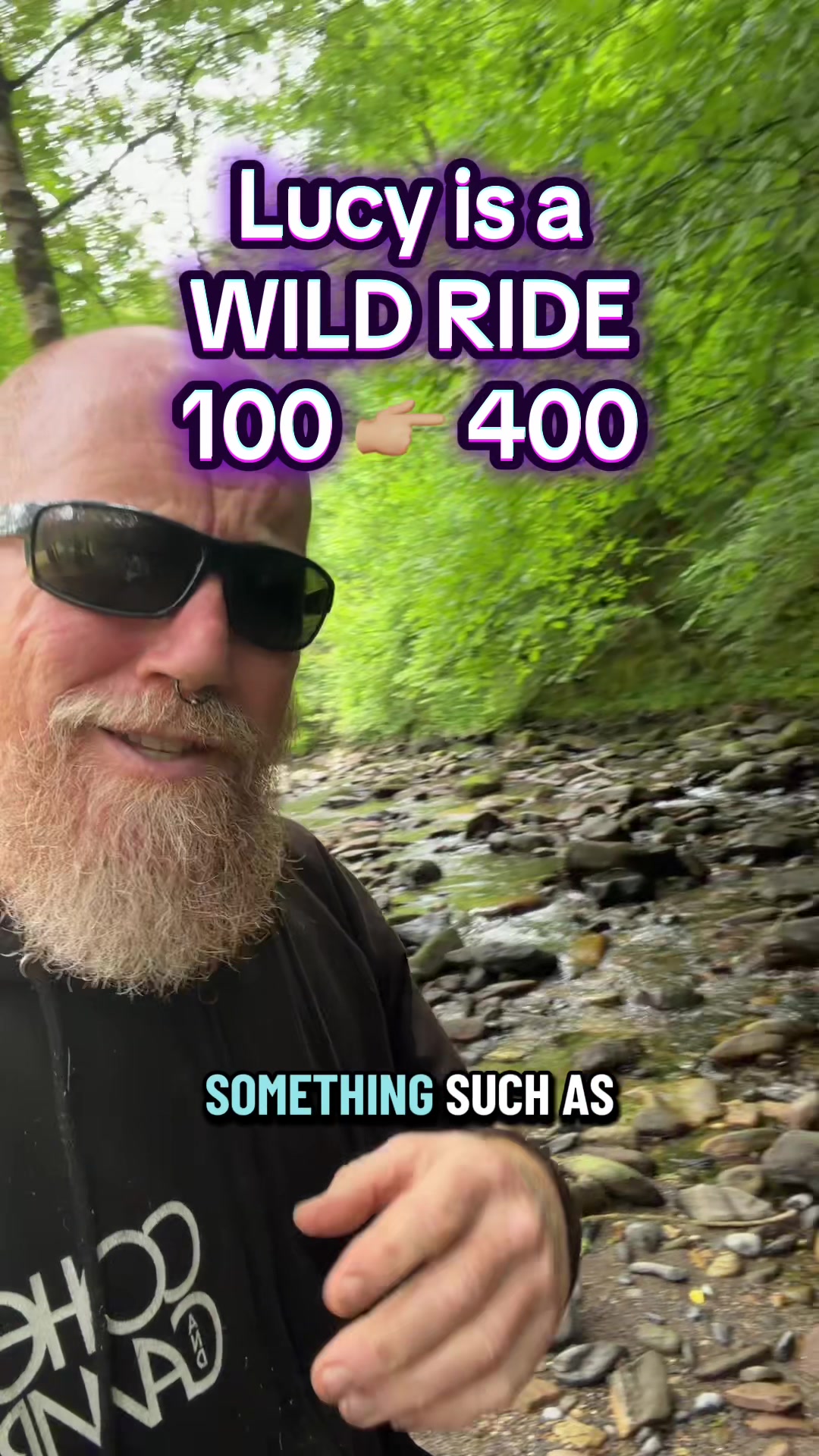 @theredheadedyeti