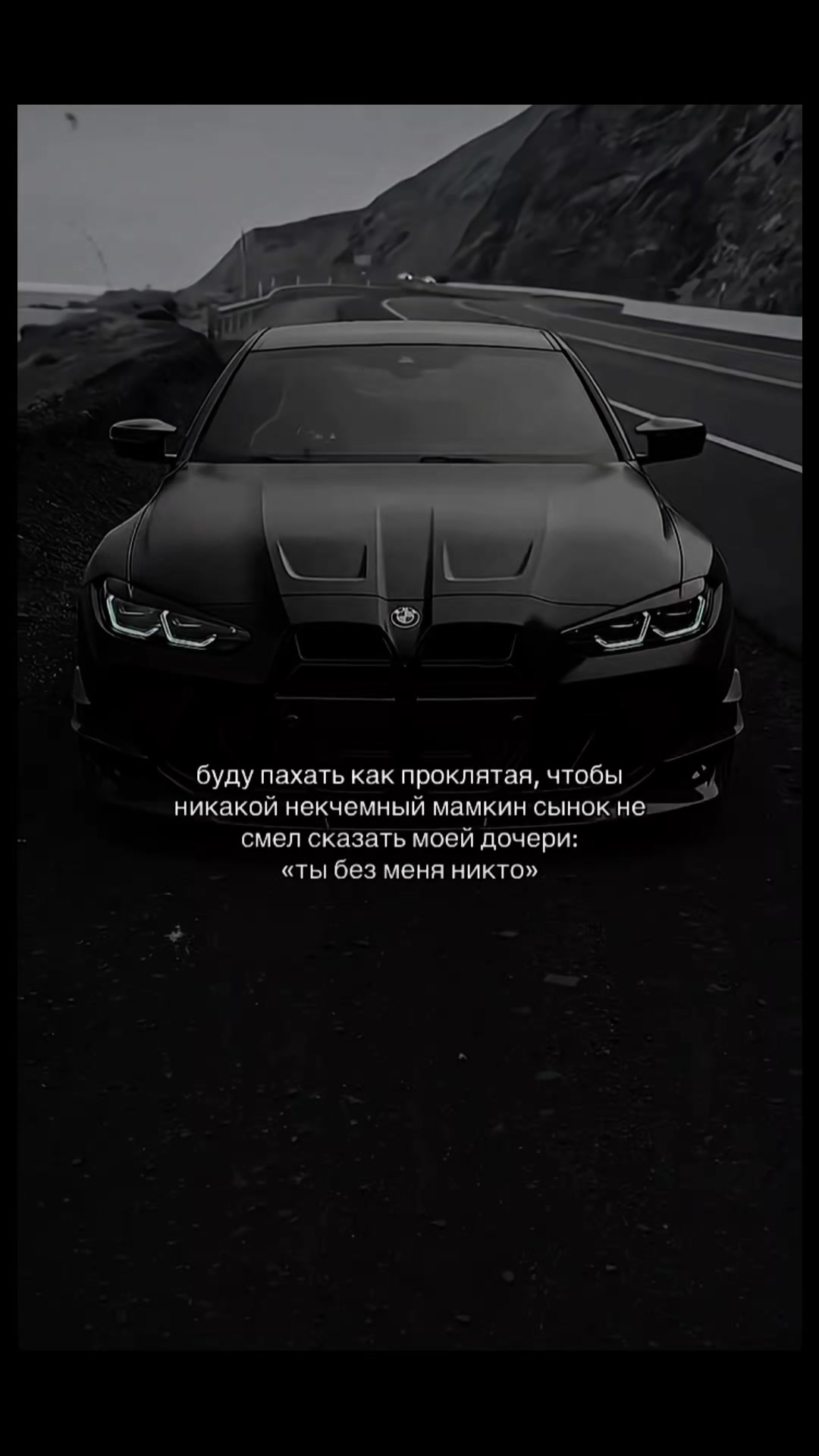 @💕Сестра Солдата🪖