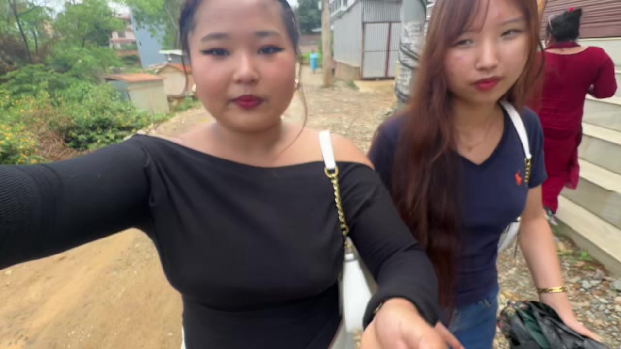 @Leki_Gurung:>