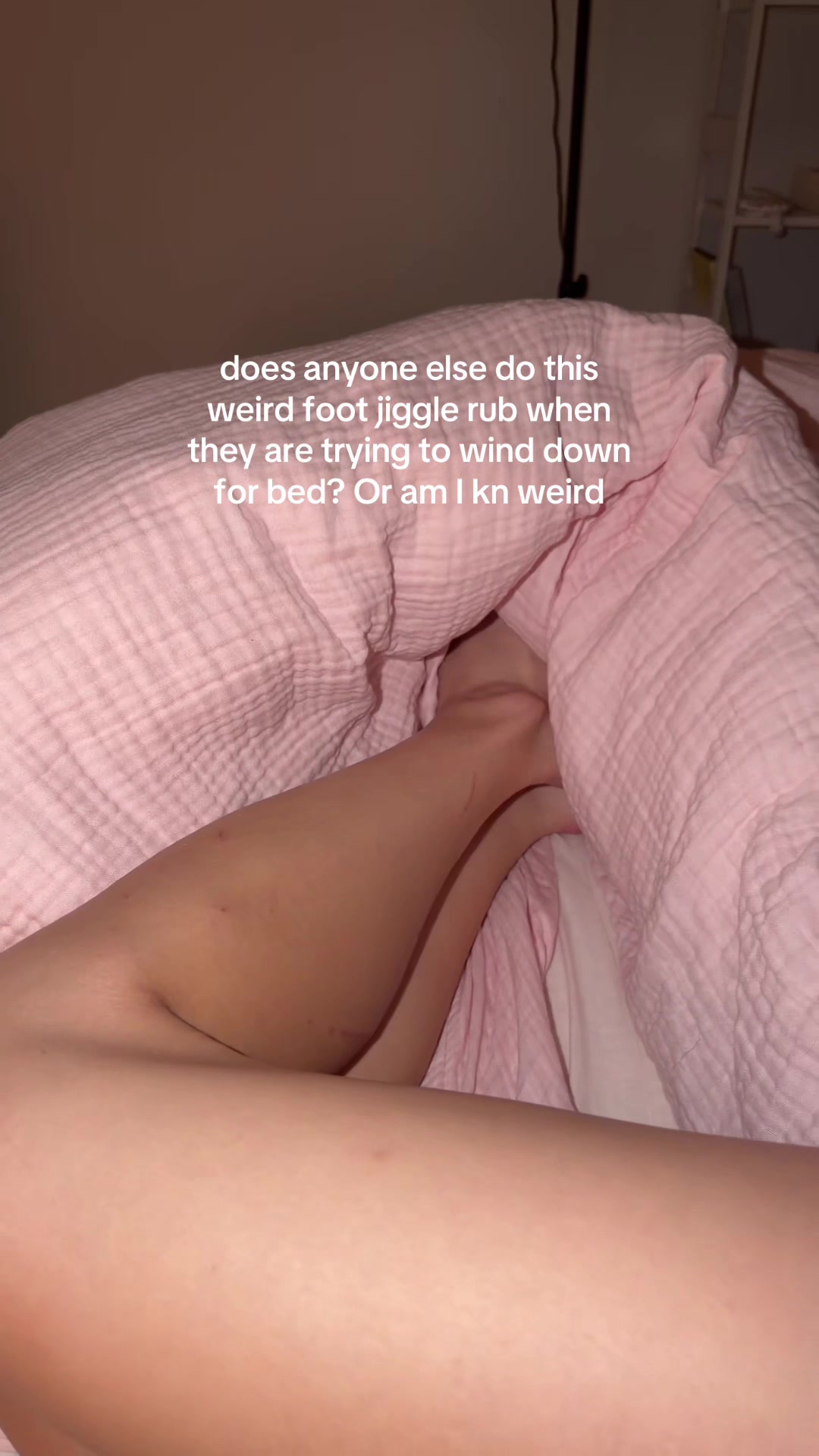 @Adriana