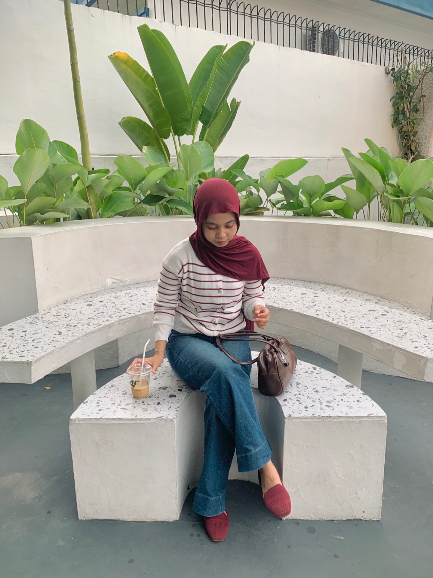 @Diniannn