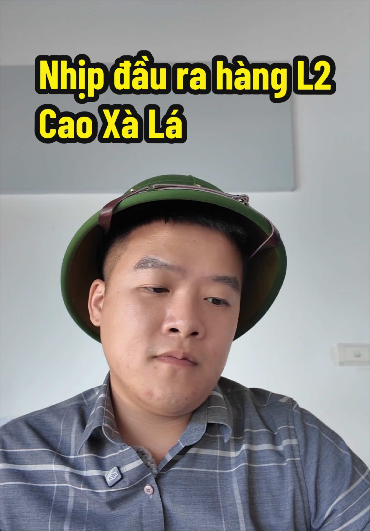 @Tuân Phạm Property ✅