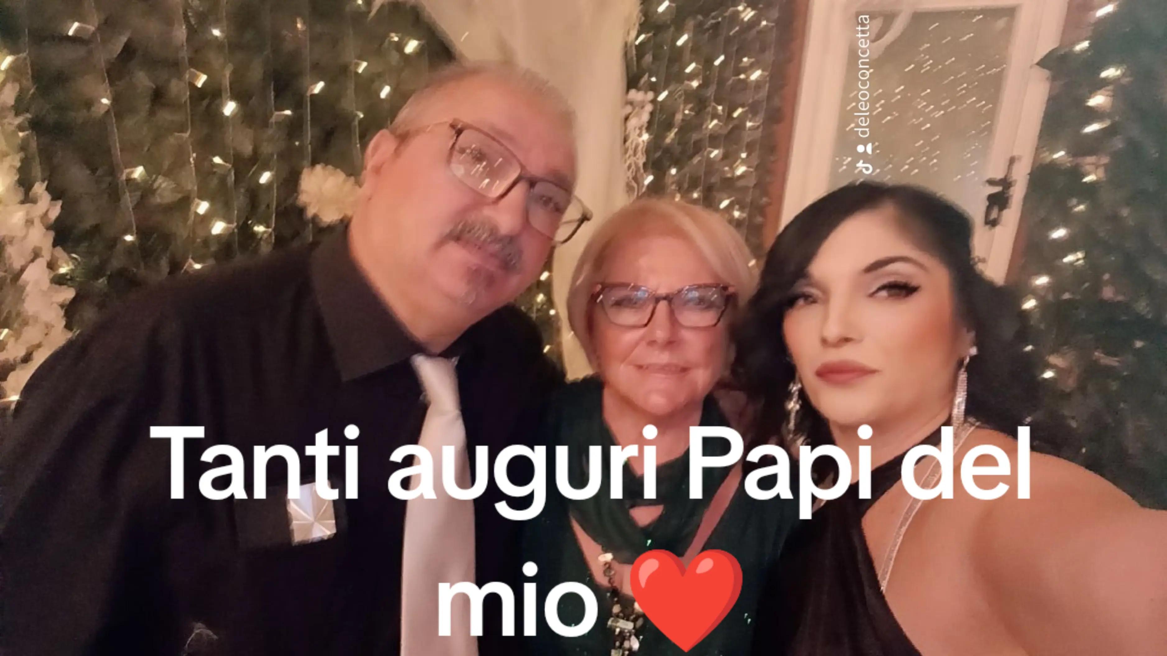 @De Leo Concetta