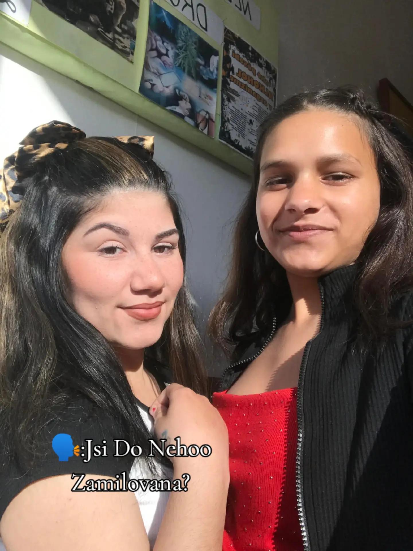 @𝓖𝓪𝓫𝔂𝔂 𝓜𝓪𝓽𝓽𝓮𝓸❤️