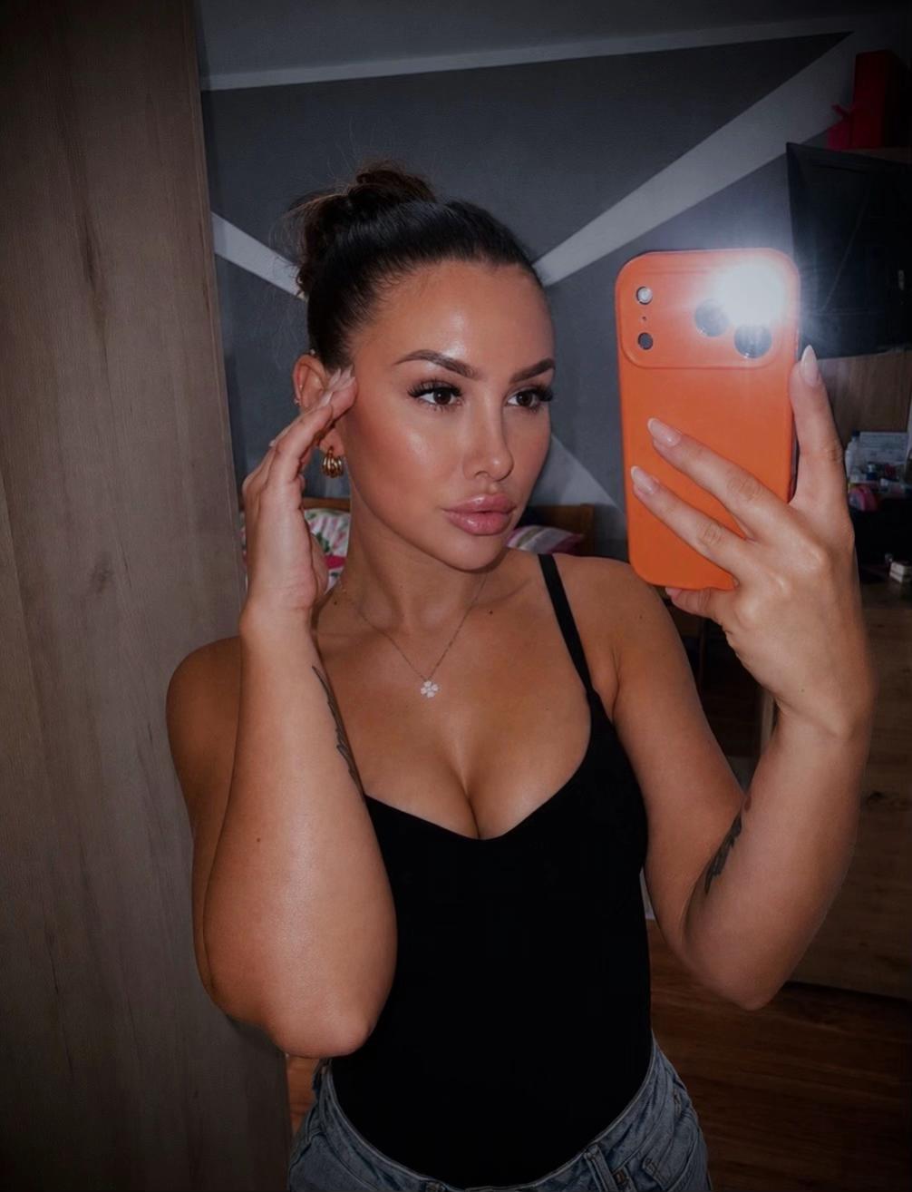 @pintac_2108_